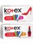Tampon Normal - Mini 32'li Karma Set 2 Paket x 16 1