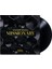 Snoop Dogg / Missionary (Plak) 2