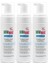 Clear Face Yüz Temizleme Köpüğü 150ML (3 Lü Set) 1