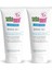 Clear Face Bakım Jeli 50ML (2 Li Set) 1