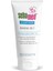 Clear Face Bakım Jeli 50ML (2 Li Set) 2