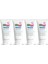 Clear Face Bakım Jeli 50ML (4 Lü Set) 1