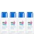 Clear Face Temizleyici Yüz Toniği 150ML (4 Lü Set) 1
