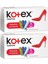Tampon Normal 32'li Set 2 Paket x 16 1