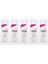 Şampuan 400ML Hergün Kullanım (Tüm Saç Tipleri Için) (5 Li Set) 1