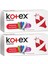 Tampon Süper 32'li Set 2 Paket x 16 1