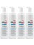 Clear Face Yüz Temizleme Köpüğü 150ML (4 Lü Set) 1