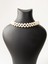 GemWorks İnci Kolye 1