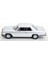 Mercedes 280C/8 W114 Coupe 1969 Silver 4