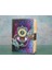 Deri Defter Model 7 1