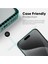 Apple iPhone 15 Pro Darbe Emici Nano Premium Ekran Koruyucu Damperglass 2