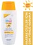Sun Care Bebek Güneş Losyonu Kremi 50+ Faktör 150ML (Hassas Ciltler Için) (2 Li Set) 2