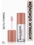 Likit Aydınlatıcı (Ay Işığı) - Mood Booster Liquid Illuminator - 001 Moon Glow - 8682536043670 1