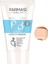 Bb Krem Açıktan Ortaya 50ML 02 1