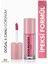 Yoğun Pigmentli Likit Allık (Pembe) - Mood Booster Lbl. - 002 Immortal Flower - 8682536043717 1