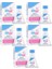 Bebek Şampuanı 150ML Yeni Doğan (5 Li Set) 1