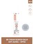 BB Krem SPF 50 - Karma Ciltler İçin C Vitamini ile Zenginleştirilmiş Ton Eşitleyici, 50 ml 3