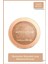 Make Up Revolution Reloaded Long Weekend Sedefli Kompakt Bronzlaştırıcı 15 g – Tüm Cilt Tipleri İçin Işıltılı Etki 3