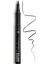 True Super Definition Siyah Eyeliner 1