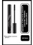 Essential High Definition & Lift Up&great Volume Mascara Black - Hacim Veren Maskara - 8691190070601 1