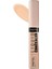 Profashion Likit Kapatıcı - Porselen Renk, Mat Finish, Yüksek Kapatma Gücü, Yağsız Formül, 7 ml 3