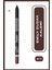 Long Lasting Lip Pencil No: 217 - Dudak Kalemi - 8691190522179 1