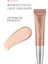 Midnight Touch Aydınlatıcı 12 ml 1