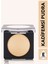 Yoğun Pigmentli Fırınlanmış Mat Pudra - Baked Powder - 020 Soft Beige - 8682536053518 1