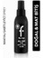 Mat Bitişli Makyaj Sabitleyici Sprey - All Day Fix Setting Spray - 000 - 8682536023092 1