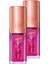 True Nourishing Dudak Yağı 7 Ml. Blossom Ikili Set 1