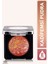 Işıltılı Fırınlanmış Allık - Baked Blush-On - 044 Pink Rose - 8682536051446 1