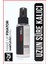 Make Up Fıxator 75 ml 1