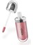 Dudak Parlatıcısı - 3D Hydra Lipgloss 17 Pearly Mauve 1