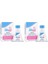 Bebek Şampuanı 150ML Yeni Doğan (2 Li Set) 1