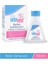 Bebek Şampuanı 150ML Yeni Doğan (2 Li Set) 2