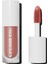 Glow Tint Soft Mocha 504 | Allık Ruj Göz Farı Makyaj Nemlendirici | Nude | Hyaluronik Asit Peptit 1