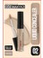 Liquid Concealer 02 1
