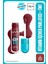 Lıp I.v. Vitamin Içeren Parlatıcı + Tint - 08 Drippin' In Rose 1