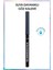 Glimmersticks Pırıltılı Asansörlü Suya Dayanıklı Göz Kalemi Smokey Diamond 1