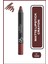 Matte Lipstick Crayon No: 21 Toffee - Mat Kalem Ruj - 8691190903213 1