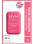 Buttermelt Blush Kremsi Pembe Pudra Allık - 08 Getting Butta 1