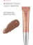 Midnight Touch Bronzlaştırıcı 12 ml 1