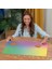 631 Parçalı Puzzle Krypt Gradyen, Yapboz 3
