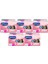 Mesane Pedi Ultra L - Large - Büyük - Yoğun 50 Adet (5pk*10) 1