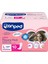 Mesane Pedi Ultra L - Large - Büyük - Yoğun 50 Adet (5pk*10) 2