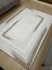 Allgelsin lastikli Mikro Polar Halı Örtüsü 4m2 160 x 230 Veya 6m2 200 x 300 HALI Kılıfı 1