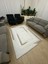 Allgelsin lastikli Mikro Polar Halı Örtüsü 4m2 160 x 230 Veya 6m2 200 x 300 HALI Kılıfı 2