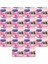 Mesane Pedi Ultra L - Large - Büyük - Yoğun 180 Adet (18PK*10) 1