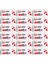Tampon Süper 288’li Set 18 Paket x 16 1