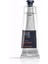 Cade Shaving Cream Cade Tıraş Kremi 150 ml 1